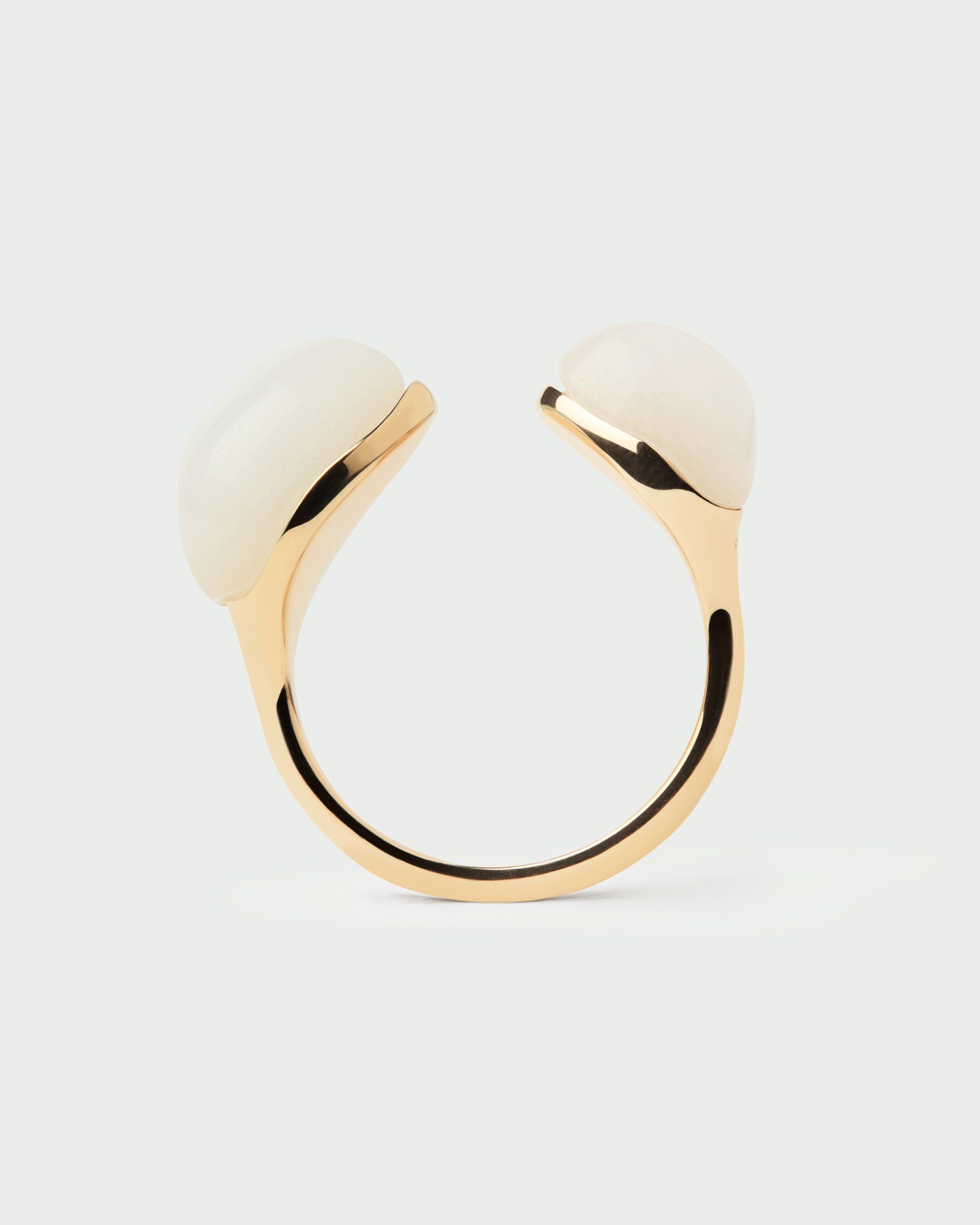 Elevan Sortija de Cuarzo con Efecto Gravitacional  
Anillo Flotante de Cuarzo Natural con Tecnología Antigravedad  
Joya en Cuarzo Auténtico con Sistema de Suspensión Magnética  
Sortija Innovadora de Cuarzo Gemológico con Dinámica Orbital  
Anillo de Precisión en Cuarzo con Mecanismo de Equilibrio Dinámico