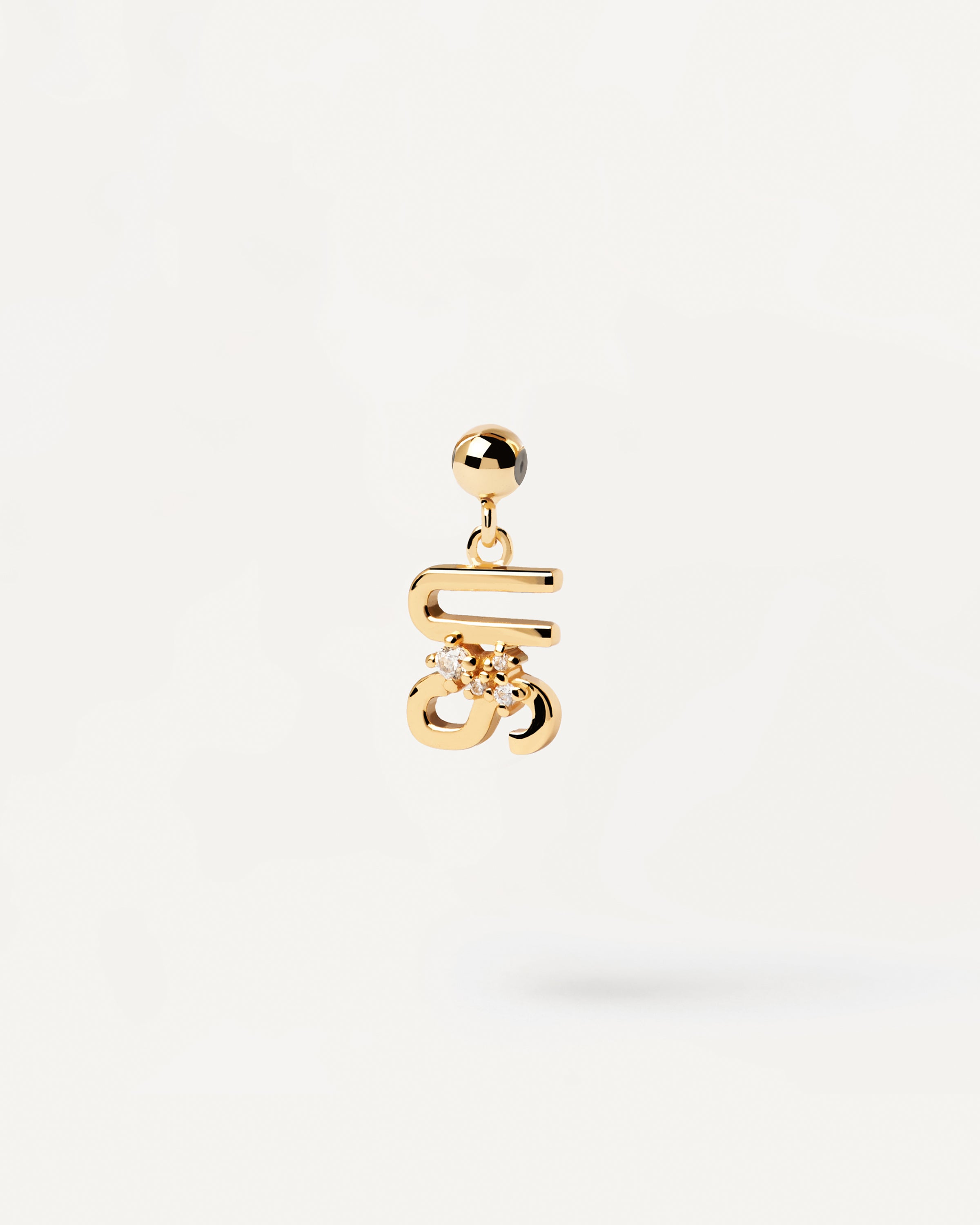 Encanto Americano: Accesorios Únicos con Estilo Vibrante y Diseño Exclusivo