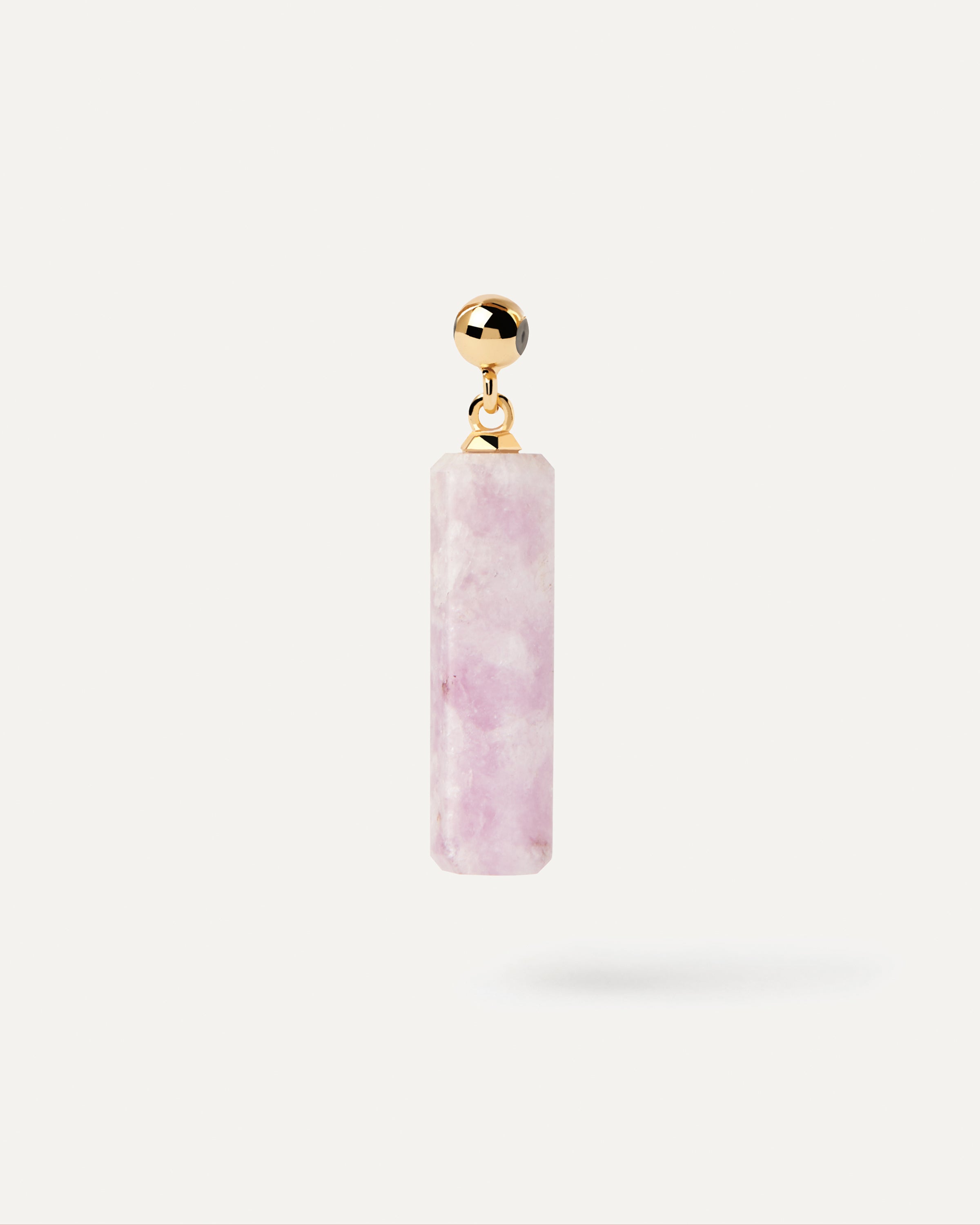 Encanto Mineral de Cuarcita Auténtica  
Gema Natural en Bruto con Esencia Elegante  
Cuarzo Esencial - Colgante de Piedra Pura  
Atractivo Pétreo con Vibración Terrenal  
Esencia Pétrea de Cristal Nocturno  
Gema en Bruto con Aura Silvestre  
Cuarcita Ancestral - Talismán Geológico  
Amuleto de Roca Primigenia