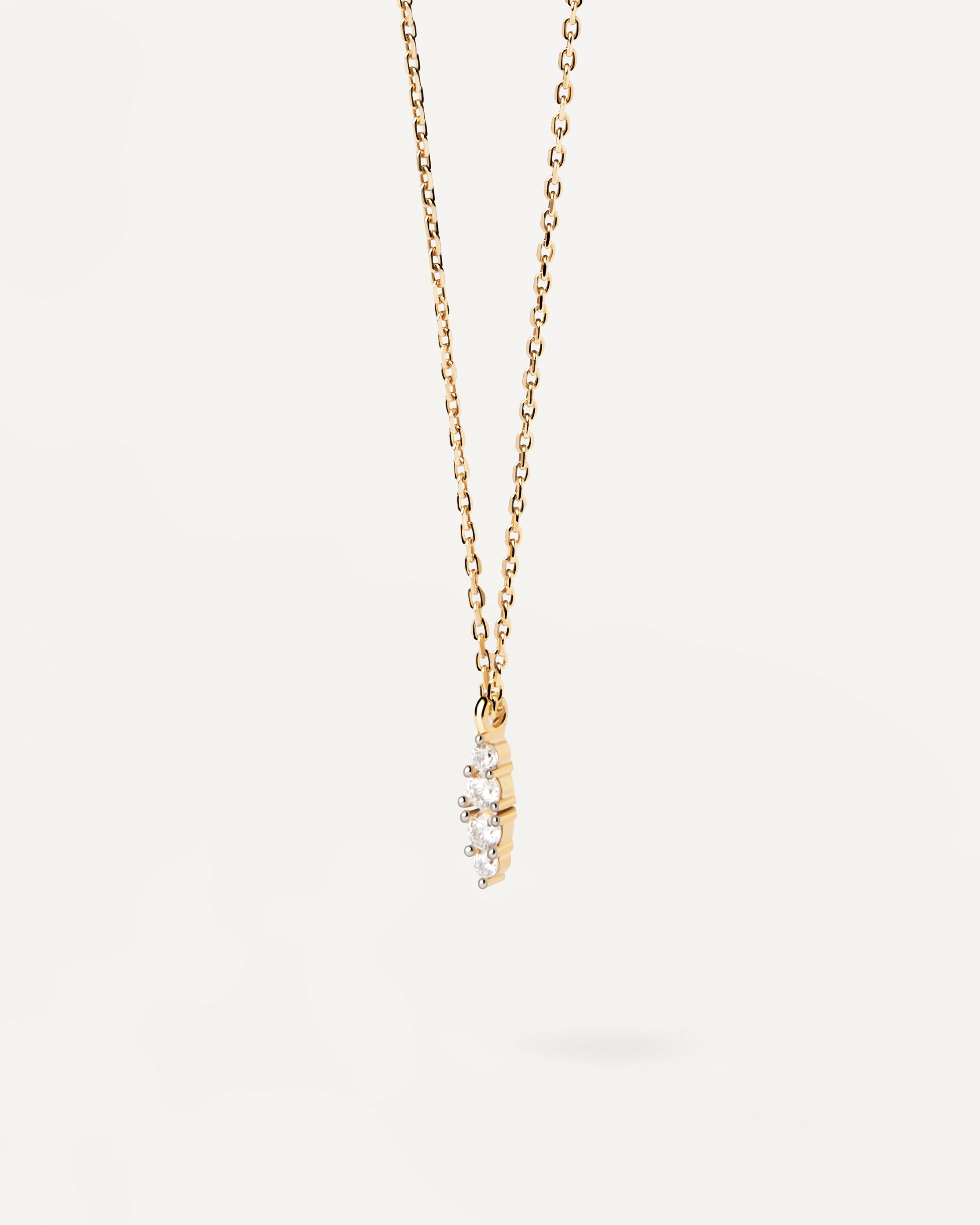 Elegante Collar para Fiestas con Diseño Único y Ajuste Seguro - Joyería Fina para Eventos Formales e Informales (Material Resistente de Acero Inoxidable)