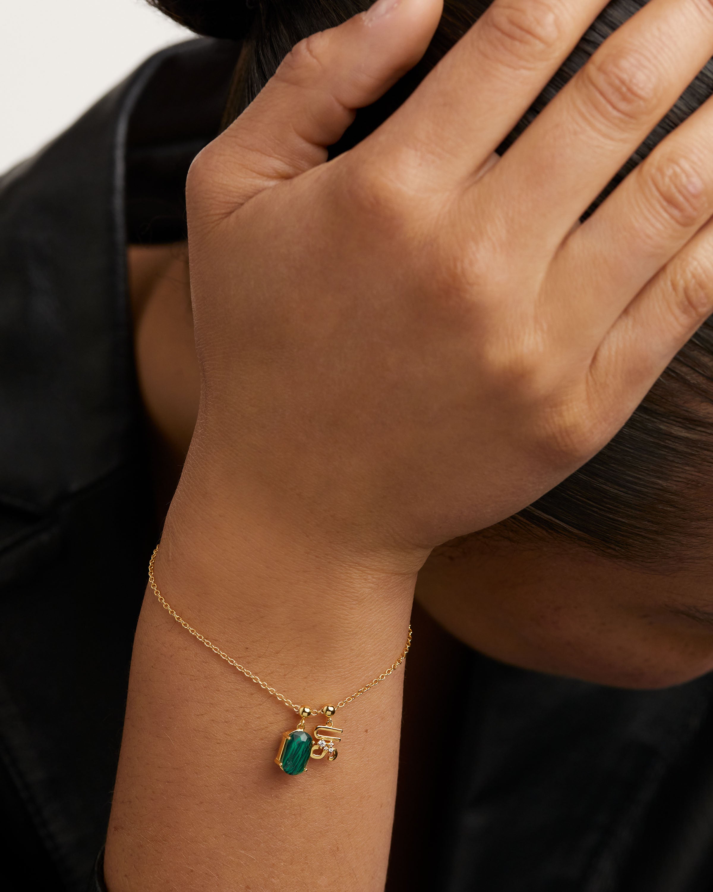 Encanto Americano: Accesorios Únicos con Estilo Vibrante y Diseño Exclusivo