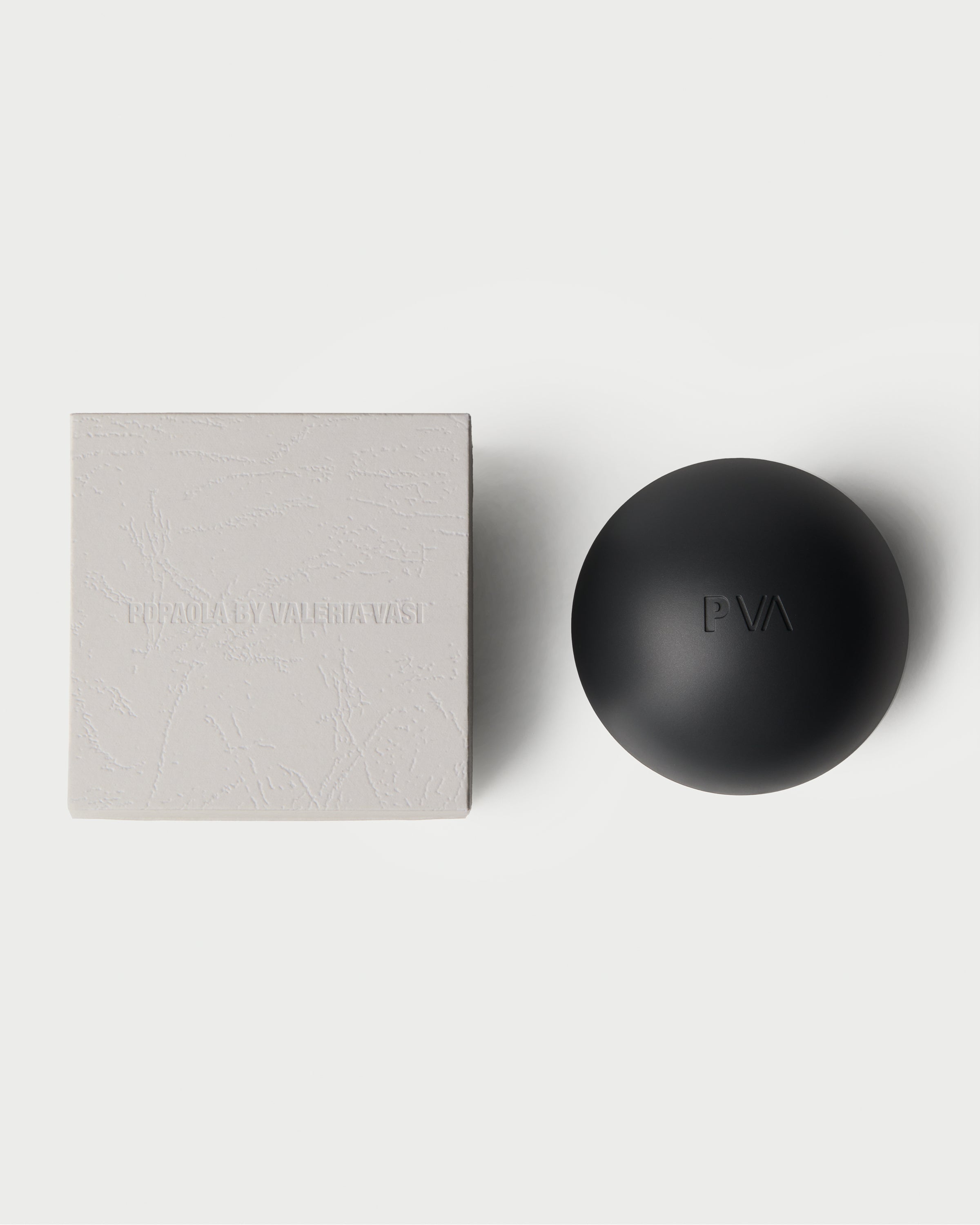 Estuches para Anillos de Lujo Valeria Vasi - Diseños Exclusivos y Personalizados