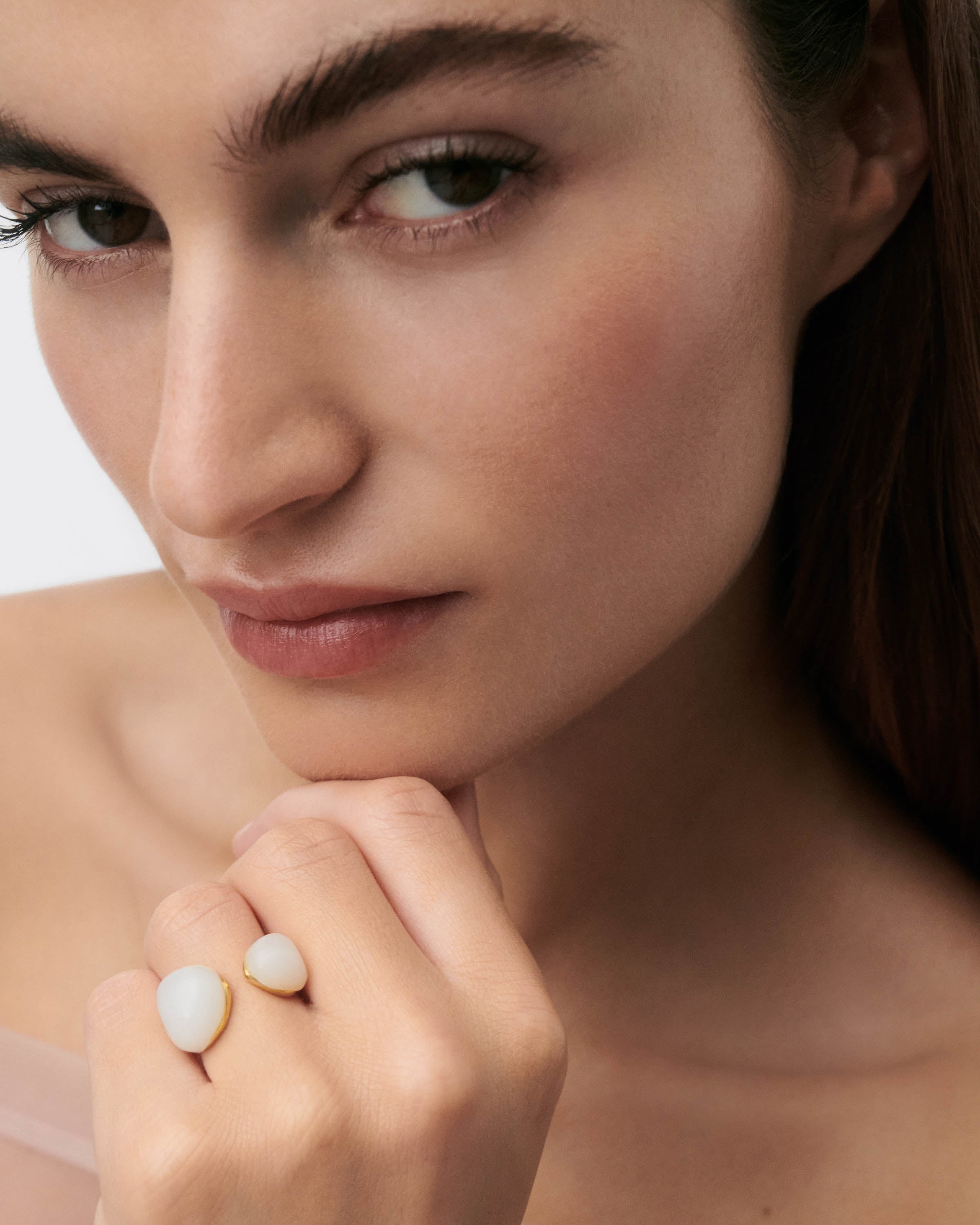 Elevan Sortija de Cuarzo con Efecto Gravitacional  
Anillo Flotante de Cuarzo Natural con Tecnología Antigravedad  
Joya en Cuarzo Auténtico con Sistema de Suspensión Magnética  
Sortija Innovadora de Cuarzo Gemológico con Dinámica Orbital  
Anillo de Precisión en Cuarzo con Mecanismo de Equilibrio Dinámico