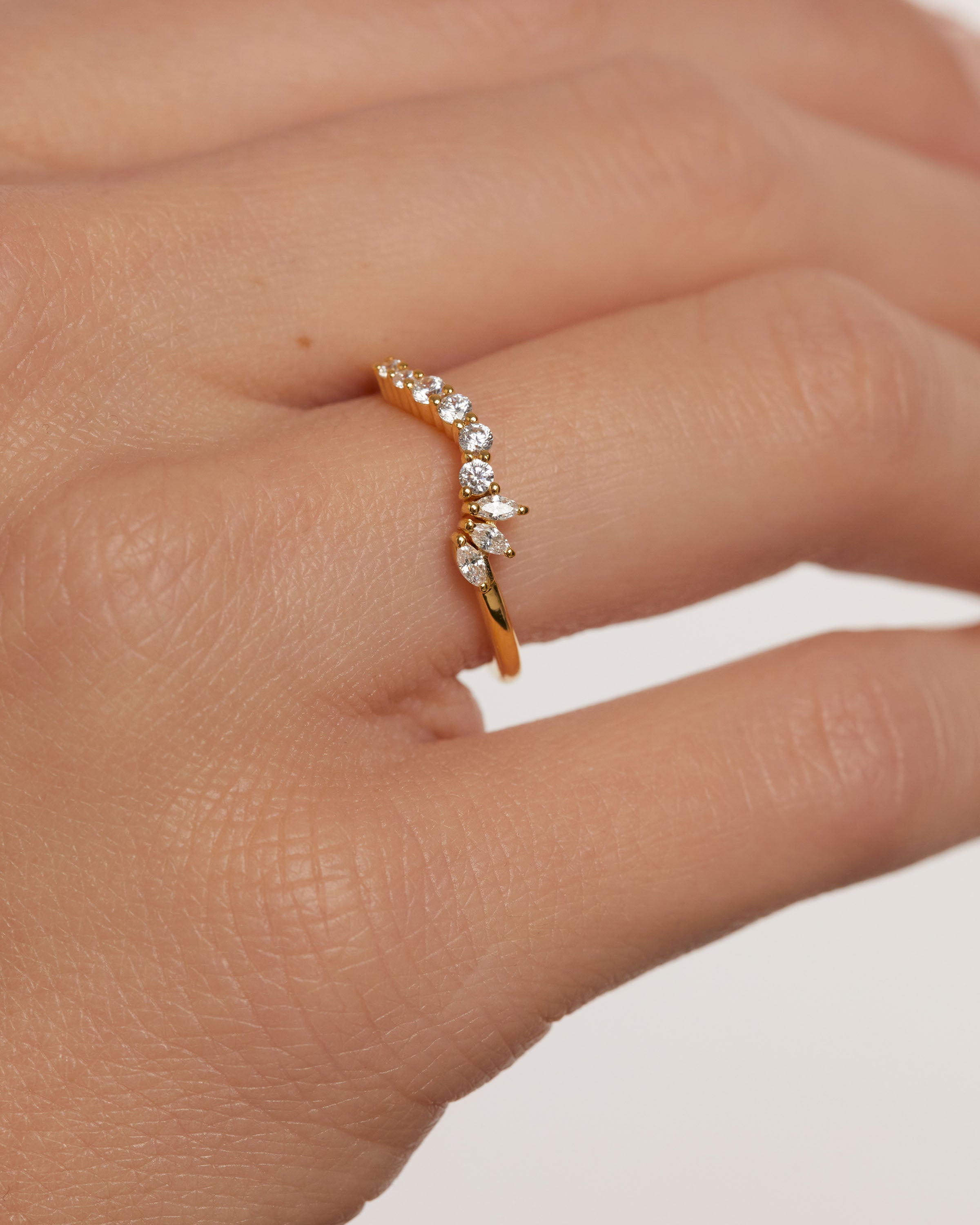 Brazalete Interactivo de Ritmo Danzante con Luces LED