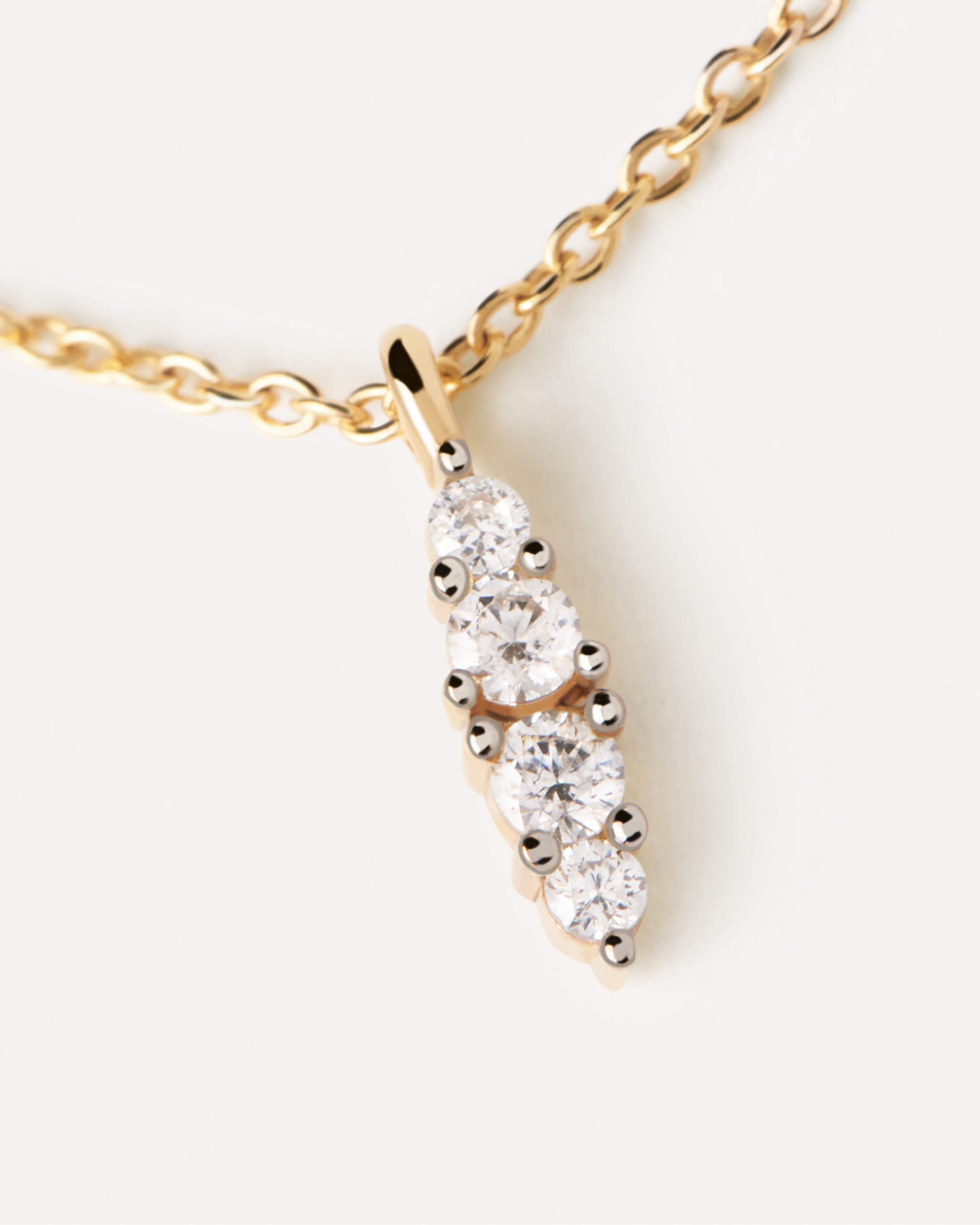 Elegante Collar para Fiestas con Diseño Único y Ajuste Seguro - Joyería Fina para Eventos Formales e Informales (Material Resistente de Acero Inoxidable)