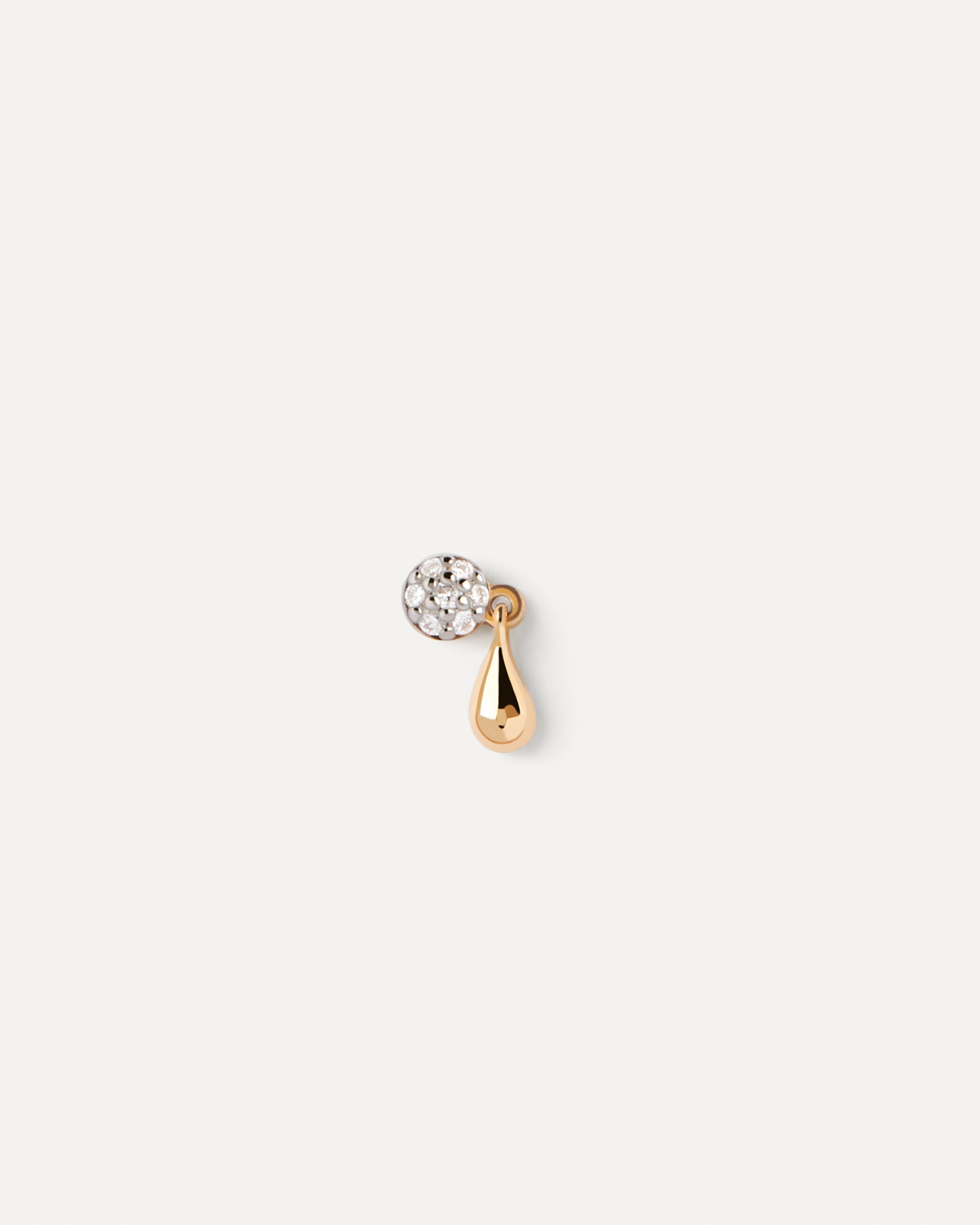 Aretes Noé en Oro con Incrustaciones de Diamantes - Diseño Único

Pendiente Exclusivo Noé: Oro 18K y Diamantes Genuinos

Arete Individual Noé - Combinación Premium de Oro y Diamantes

Pendiente de Oro Blanco con Diamantes Corte Princesa - Colección Noé

Aretes de Lujo Noé: Diamantes Naturales en Marco de Oro Amarillo

Pendiente Minimalista Noé - Oro de Ley con Acabado Brillante