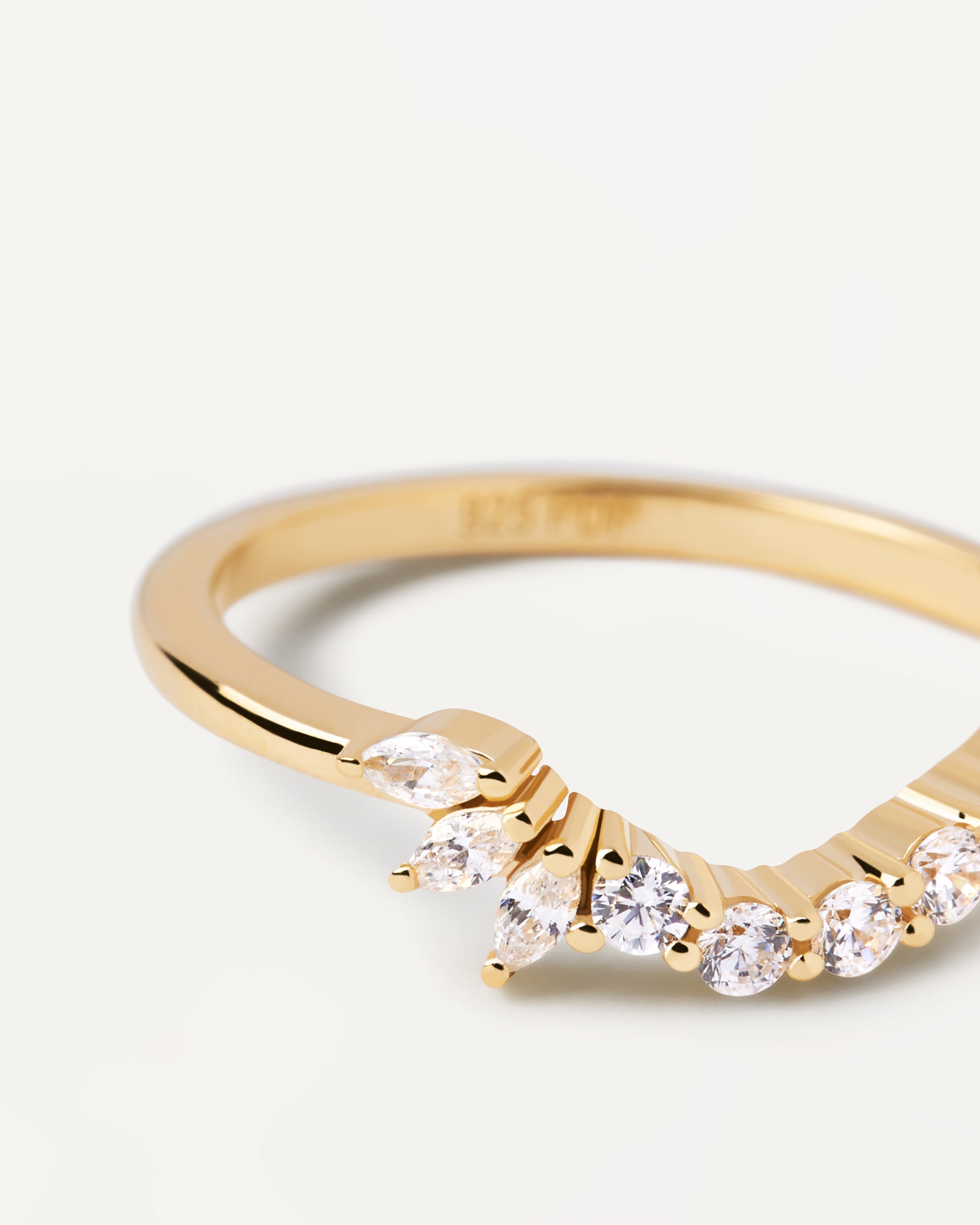 Brazalete Interactivo de Ritmo Danzante con Luces LED