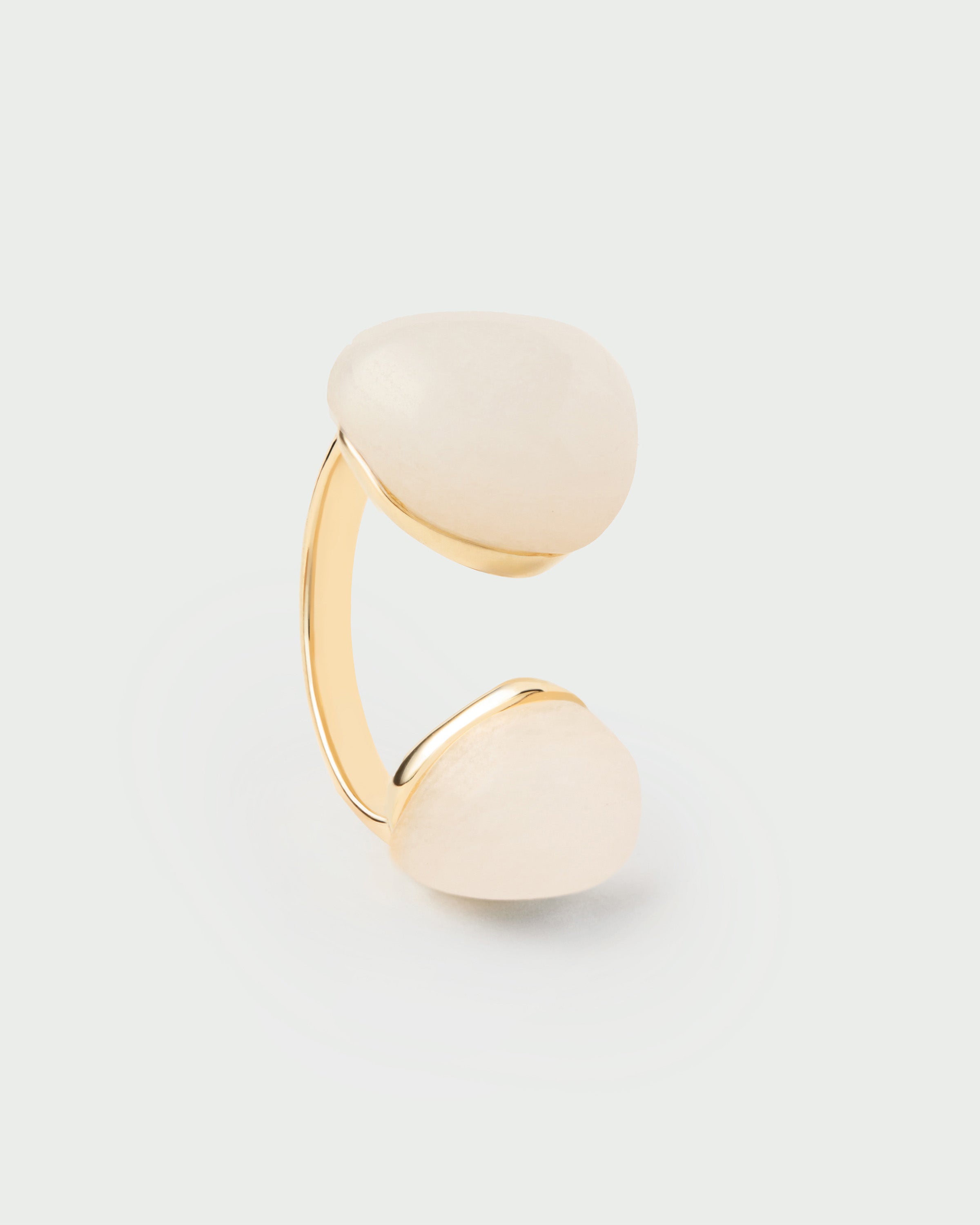 Elevan Sortija de Cuarzo con Efecto Gravitacional  
Anillo Flotante de Cuarzo Natural con Tecnología Antigravedad  
Joya en Cuarzo Auténtico con Sistema de Suspensión Magnética  
Sortija Innovadora de Cuarzo Gemológico con Dinámica Orbital  
Anillo de Precisión en Cuarzo con Mecanismo de Equilibrio Dinámico