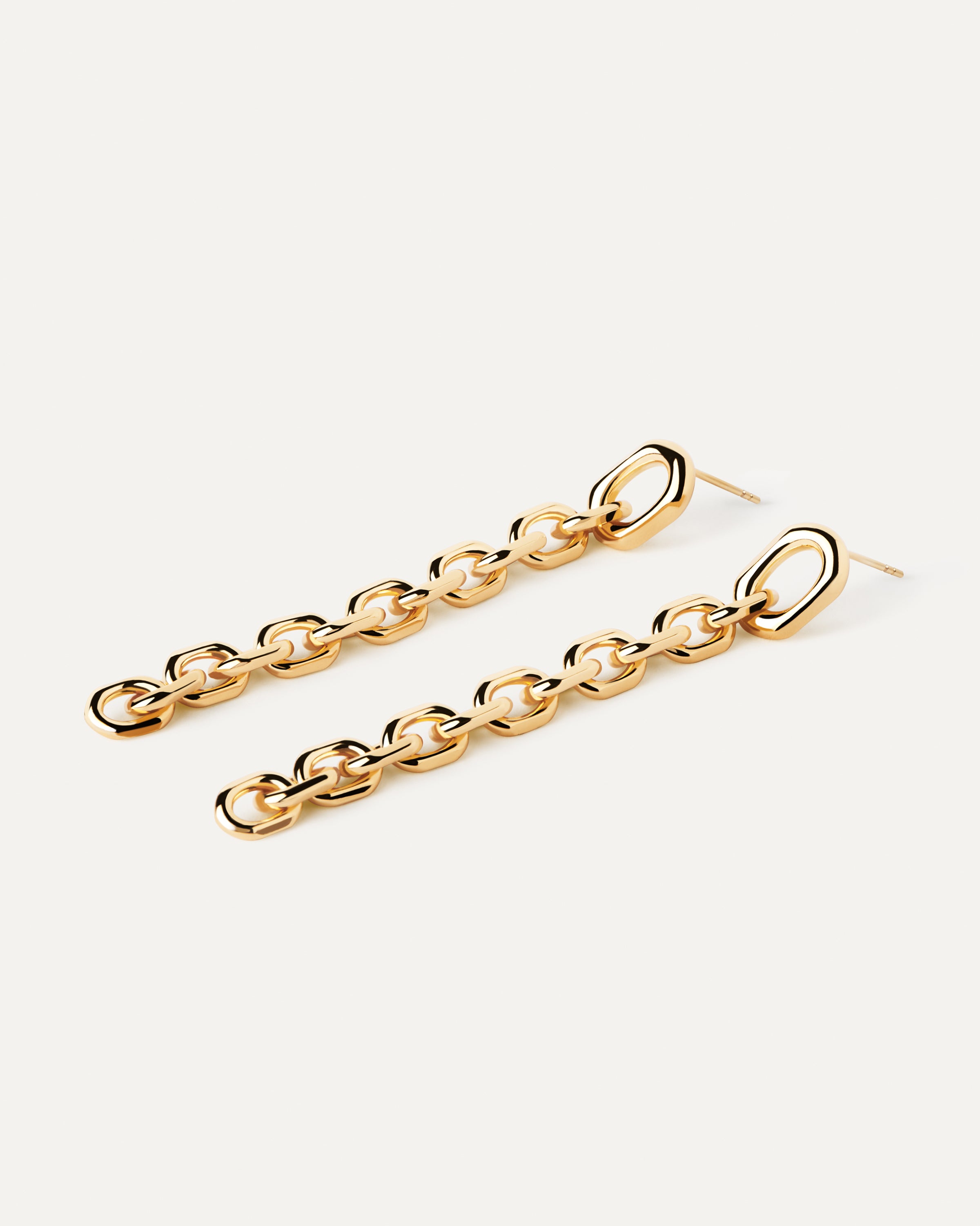 Pendientes Vesta Elegantes - Joyería Fina de Plata Esterlina para Mujer Moderna