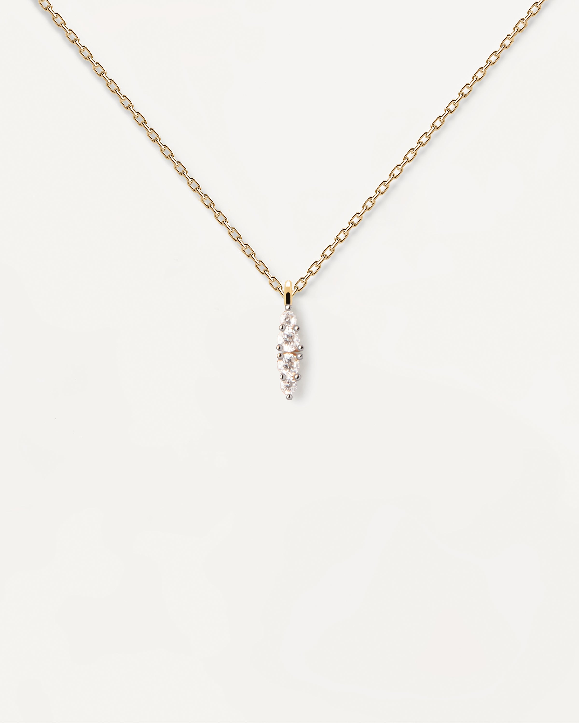 Elegante Collar para Fiestas con Diseño Único y Ajuste Seguro - Joyería Fina para Eventos Formales e Informales (Material Resistente de Acero Inoxidable)