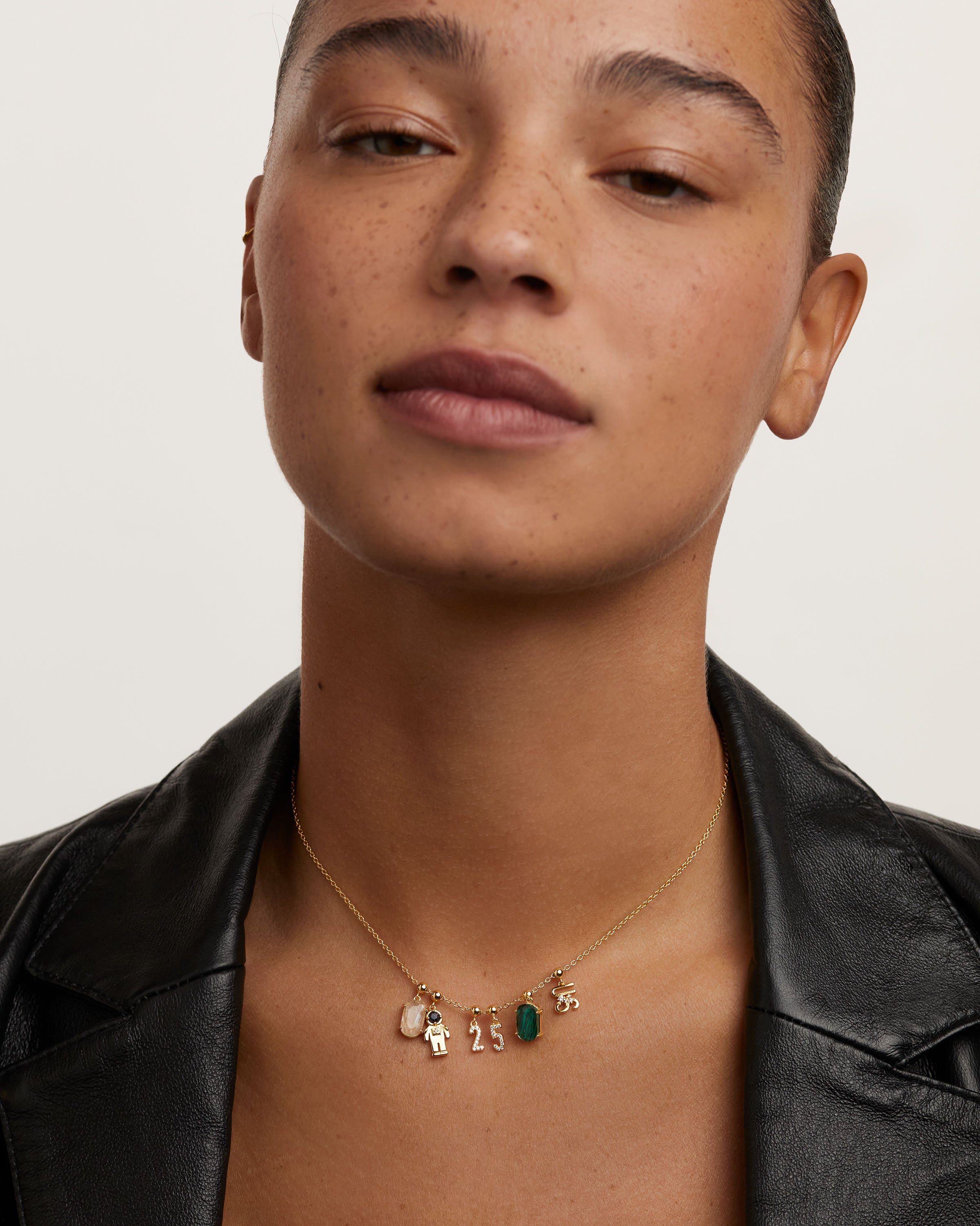 Encanto Americano: Accesorios Únicos con Estilo Vibrante y Diseño Exclusivo