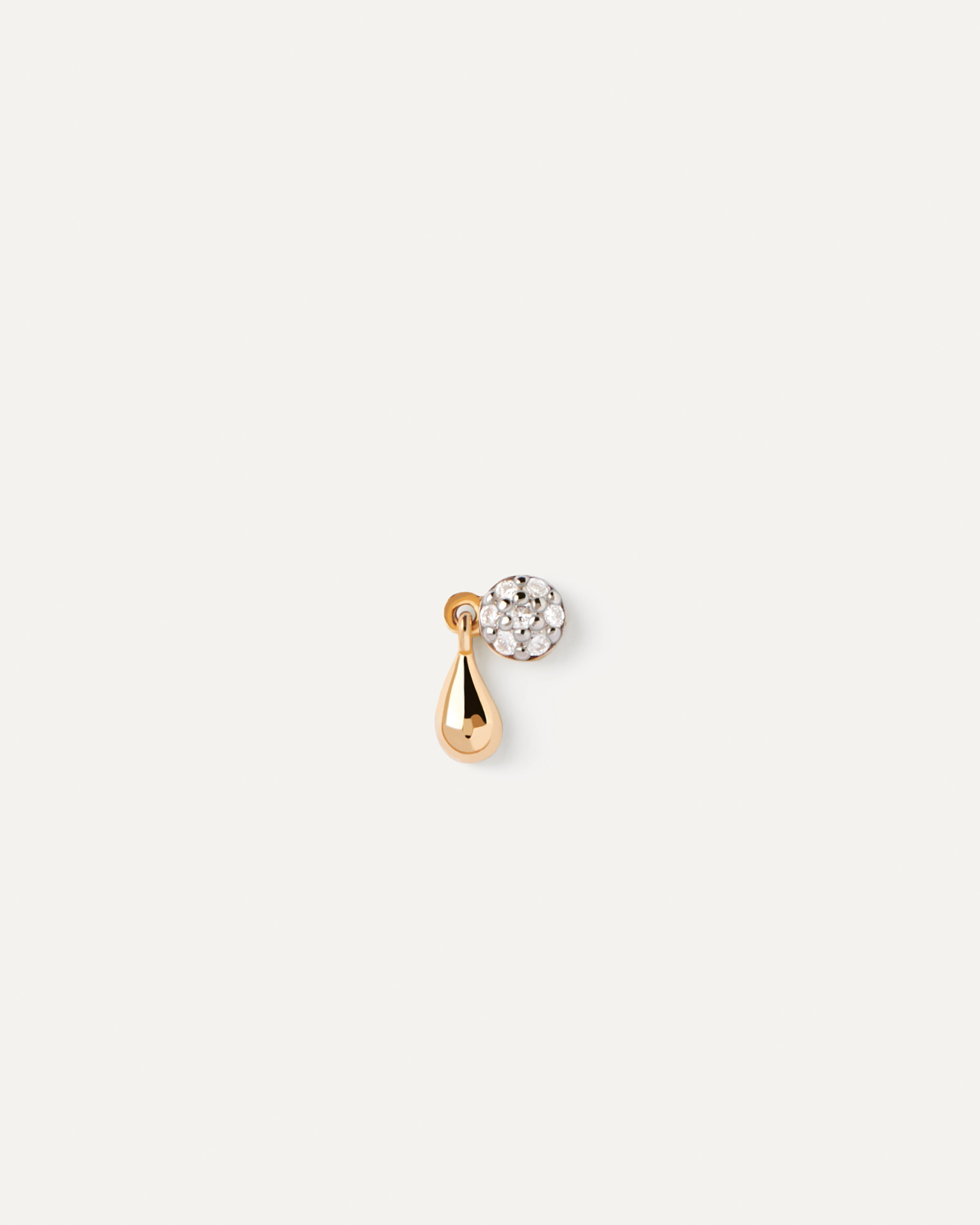 Aretes Noé en Oro con Incrustaciones de Diamantes - Diseño Único

Pendiente Exclusivo Noé: Oro 18K y Diamantes Genuinos

Arete Individual Noé - Combinación Premium de Oro y Diamantes

Pendiente de Oro Blanco con Diamantes Corte Princesa - Colección Noé

Aretes de Lujo Noé: Diamantes Naturales en Marco de Oro Amarillo

Pendiente Minimalista Noé - Oro de Ley con Acabado Brillante