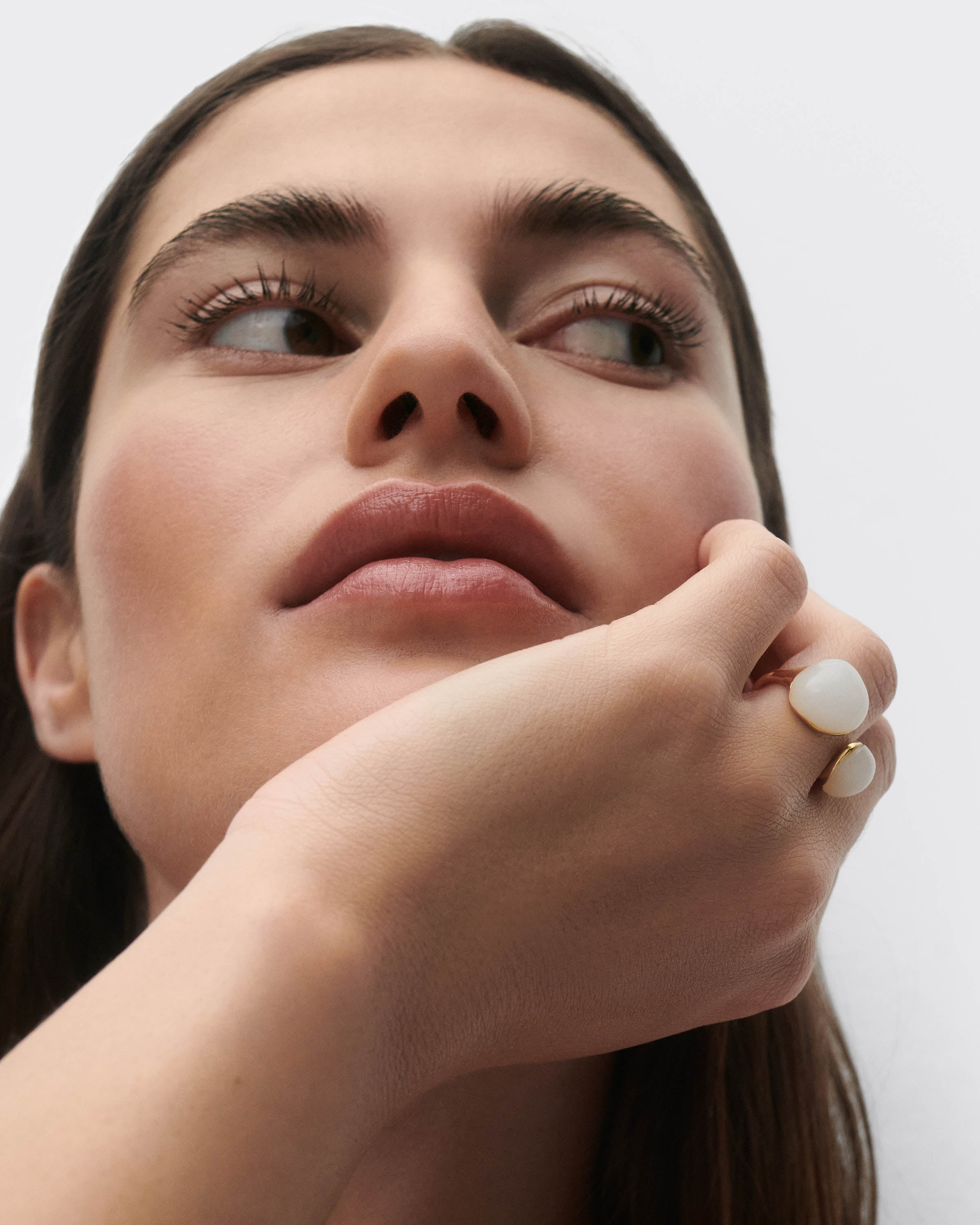 Elevan Sortija de Cuarzo con Efecto Gravitacional  
Anillo Flotante de Cuarzo Natural con Tecnología Antigravedad  
Joya en Cuarzo Auténtico con Sistema de Suspensión Magnética  
Sortija Innovadora de Cuarzo Gemológico con Dinámica Orbital  
Anillo de Precisión en Cuarzo con Mecanismo de Equilibrio Dinámico