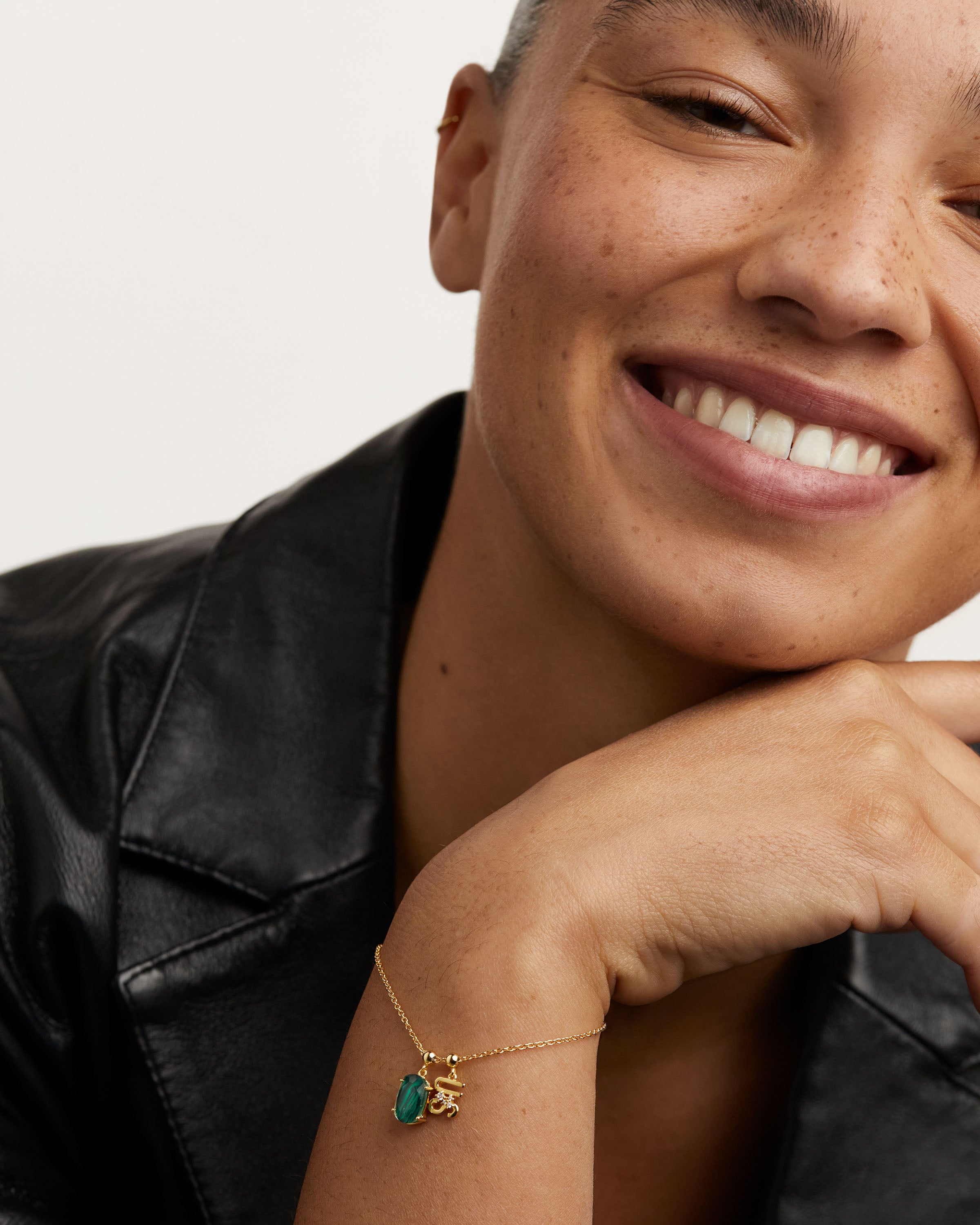 Encanto Americano: Accesorios Únicos con Estilo Vibrante y Diseño Exclusivo