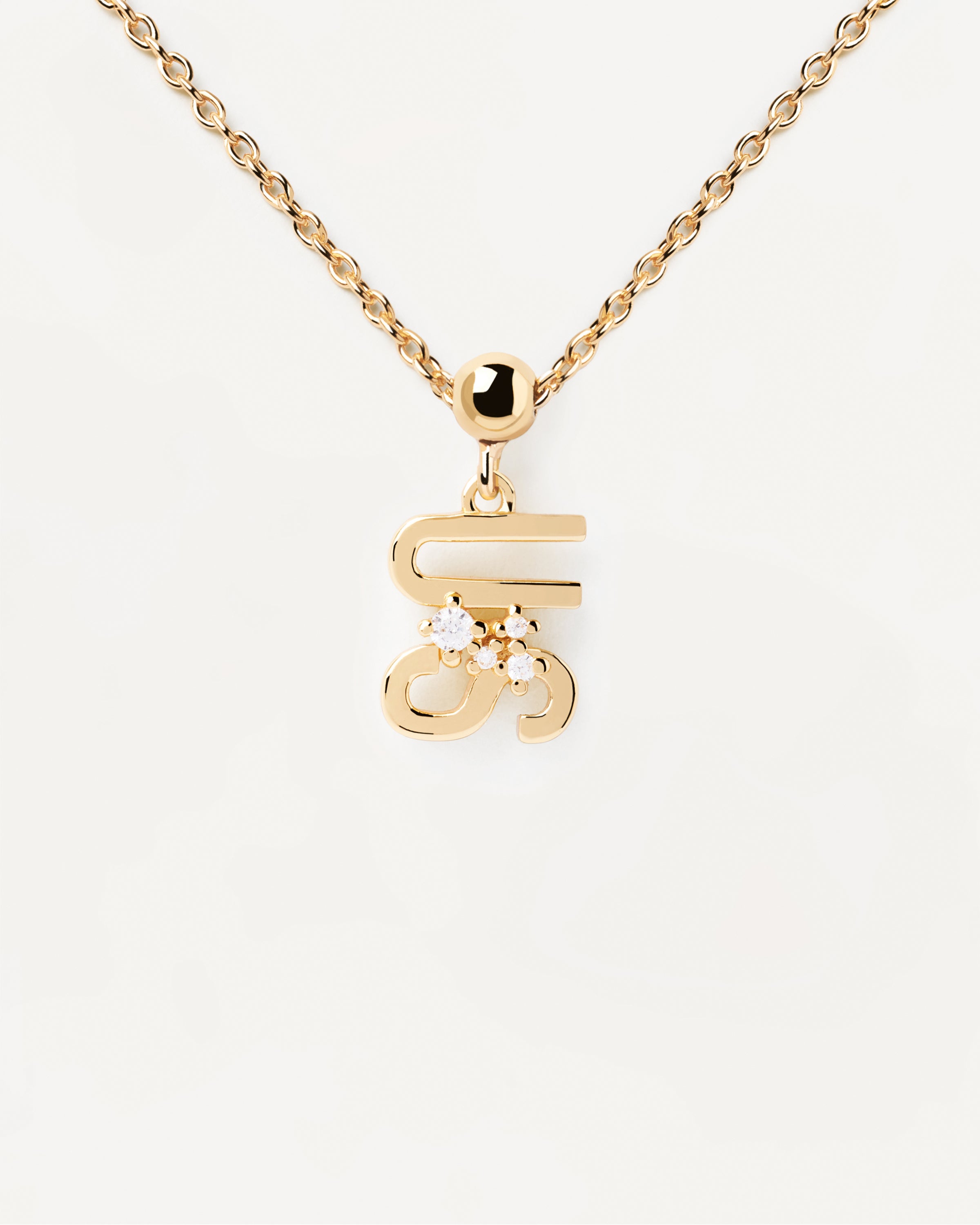 Encanto Americano: Accesorios Únicos con Estilo Vibrante y Diseño Exclusivo