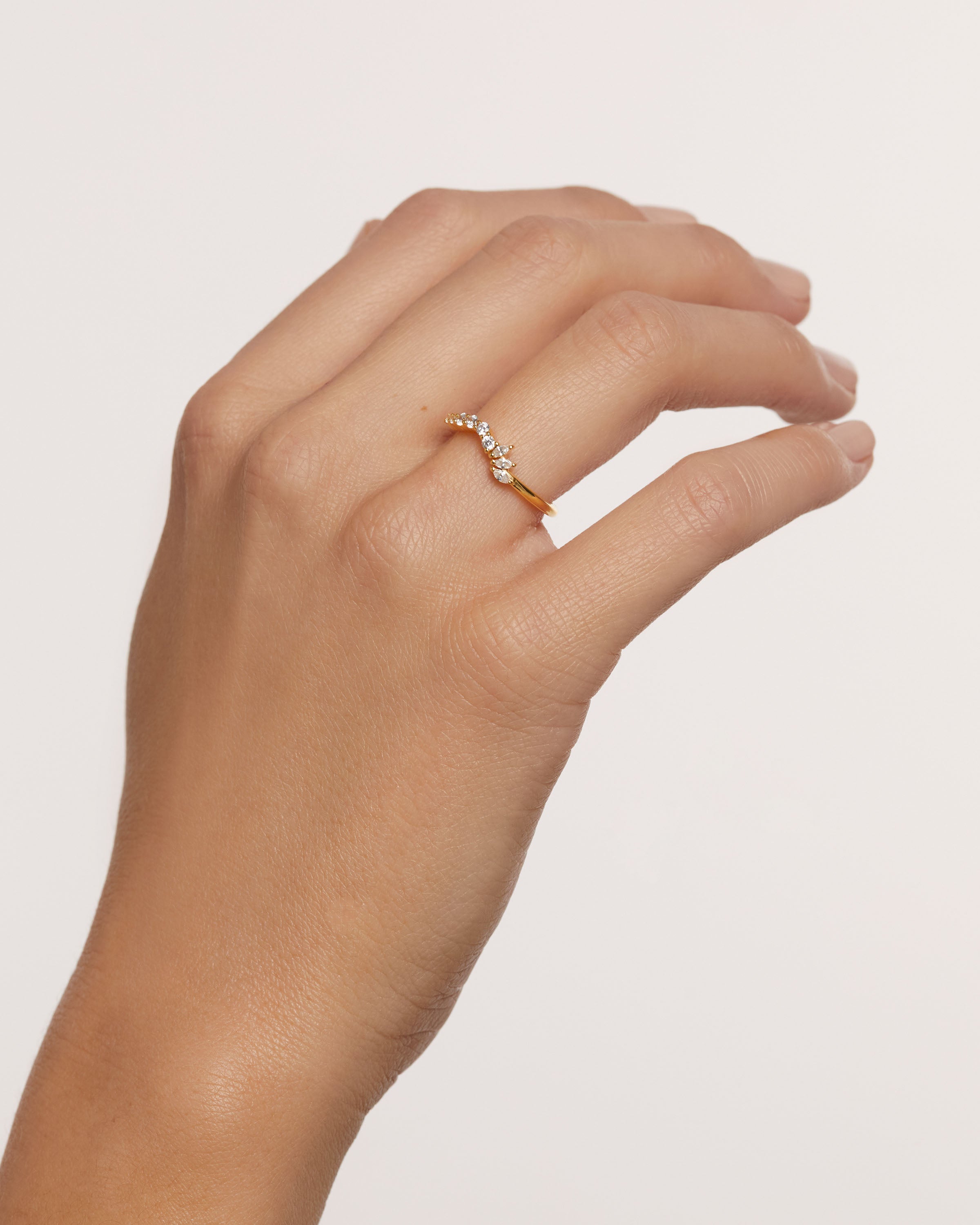 Brazalete Interactivo de Ritmo Danzante con Luces LED
