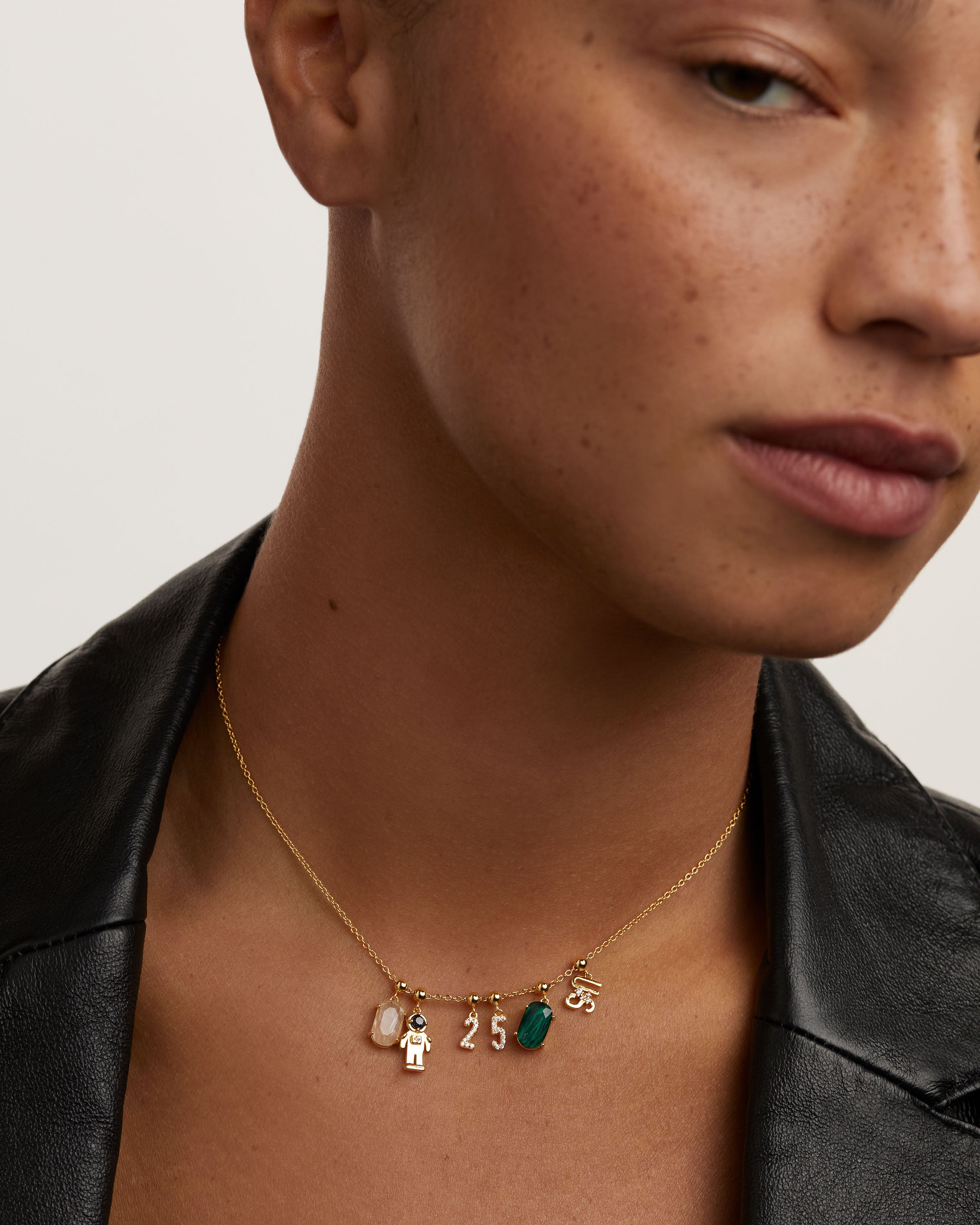 Encanto Americano: Accesorios Únicos con Estilo Vibrante y Diseño Exclusivo