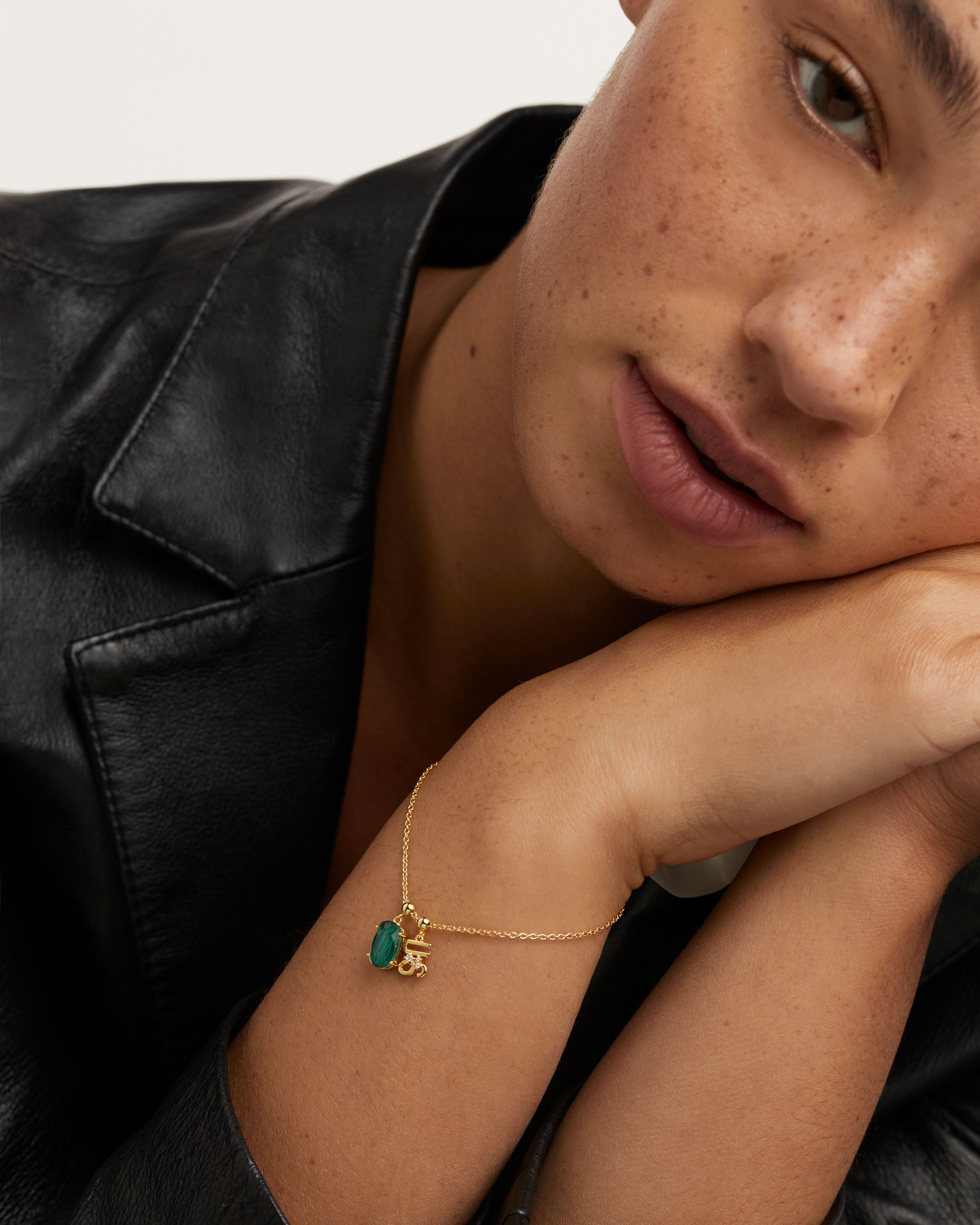 Encanto Americano: Accesorios Únicos con Estilo Vibrante y Diseño Exclusivo