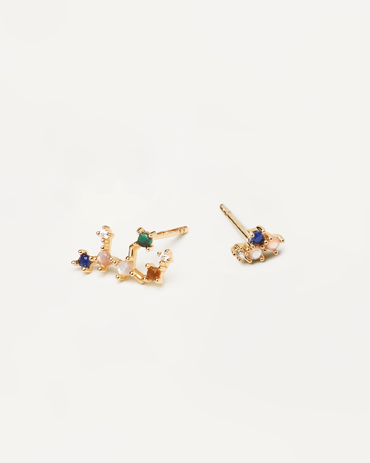 Zodiaco Virgo Aretes Plata Fina - Joyas Estelares para Personalidad Perfeccionista 

Diseño Exclusivo Aretes Constelación Virgo en Plata 925 - Elegancia Astrológica 

Aretes de Plata para Mujer Virgo - Detalles Celestiales con Cristales Auténticos 

Colección Especial Virgo: Aretes Artesanales con Símbolo Zodiacal en Plata Esterlina 

Joyas de Plata Virgo - Aretes Únicos con Motivos Estelares para Nacidas en Septiembre