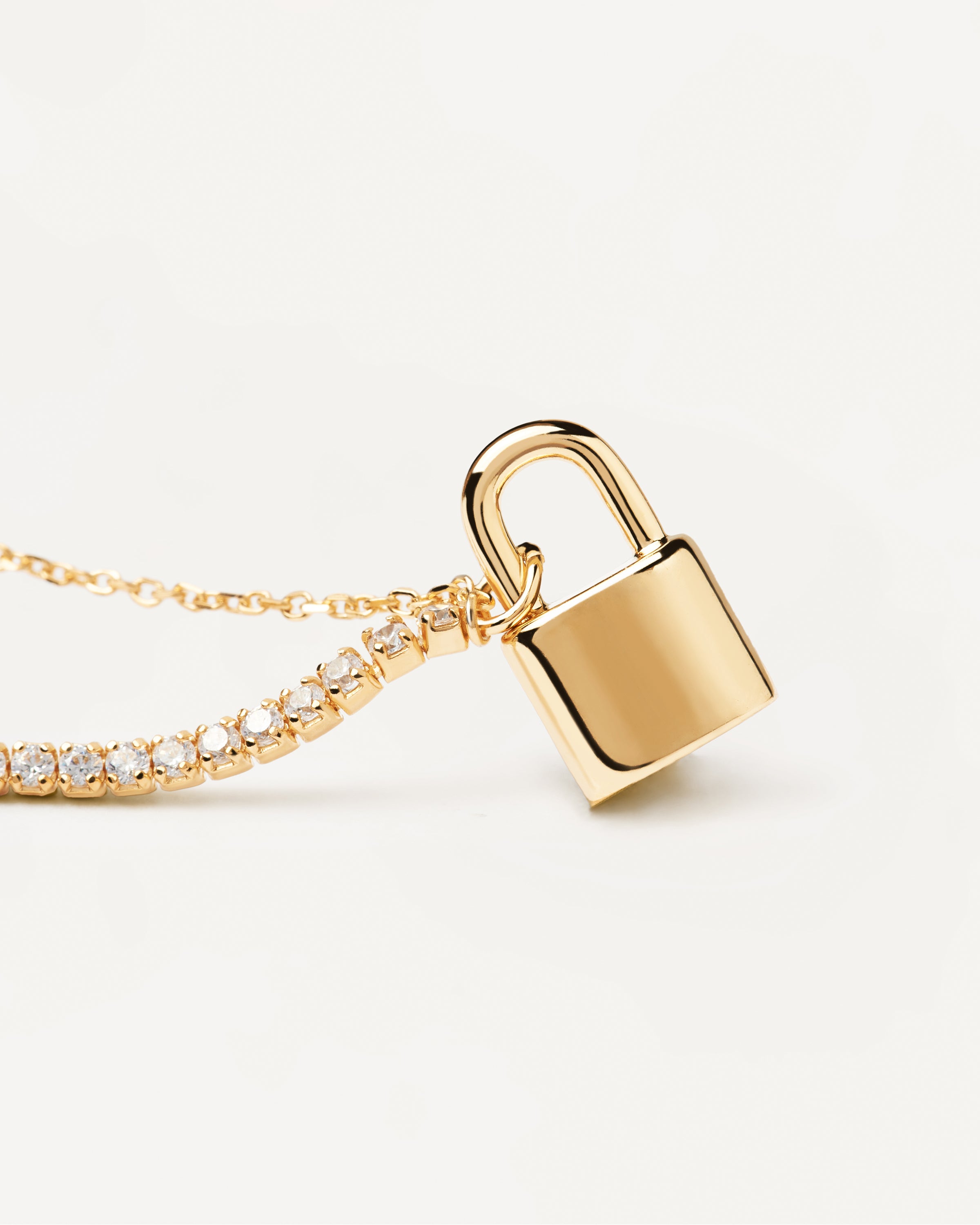 Pulsera Elegante del Vínculo Afectivo